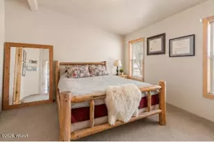 234 N9211, Concho, AZ 85924 - Photo 7