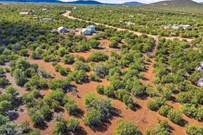179 County Road 3158, Vernon, AZ 85940 - Photo 15