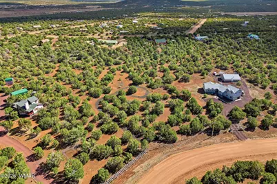 179 County Road 3158, Vernon, AZ 85940 - Photo 17