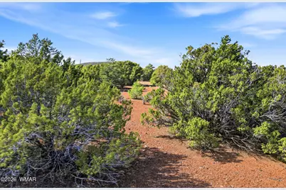 179 County Road 3158, Vernon, AZ 85940 - Photo 11