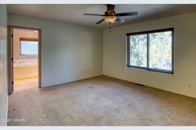 1420 N 41st Drive, Show Low, AZ 85901 - Photo 13
