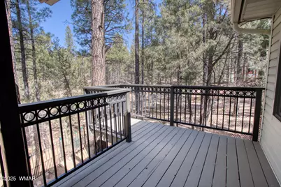 1420 N 41st Drive, Show Low, AZ 85901 - Photo 37