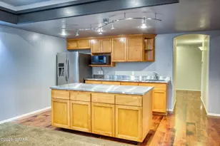 1420 N 41st Dr, Show Low, AZ 85901 - Photo 25