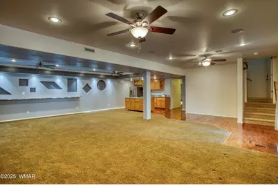 1420 N 41st Drive, Show Low, AZ 85901 - Photo 27