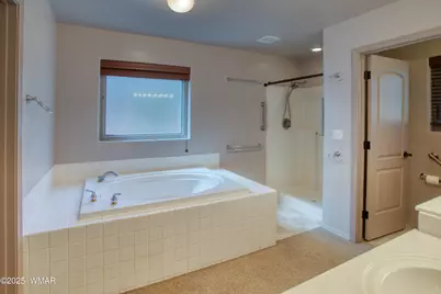 1420 N 41st Drive, Show Low, AZ 85901 - Photo 15