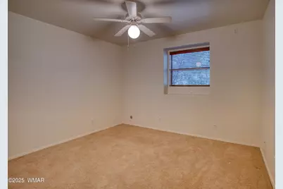 1420 N 41st Drive, Show Low, AZ 85901 - Photo 31