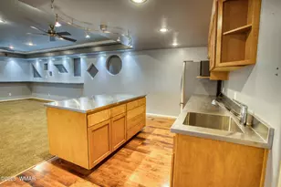 1420 N 41st Dr, Show Low, AZ 85901 - Photo 23