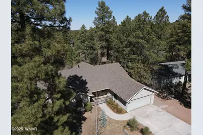 1420 N 41st Drive, Show Low, AZ 85901 - Photo 41
