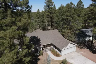 1420 N 41st Dr, Show Low, AZ 85901 - Photo 41