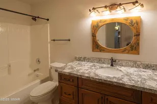 1420 N 41st Dr, Show Low, AZ 85901 - Photo 19