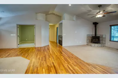 1420 N 41st Drive, Show Low, AZ 85901 - Photo 5