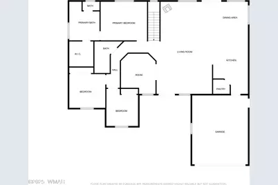 1420 N 41st Drive, Show Low, AZ 85901 - Photo 45