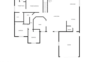 1420 N 41st Dr, Show Low, AZ 85901 - Photo 45