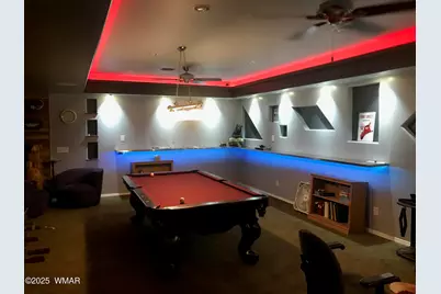 1420 N 41st Drive, Show Low, AZ 85901 - Photo 29