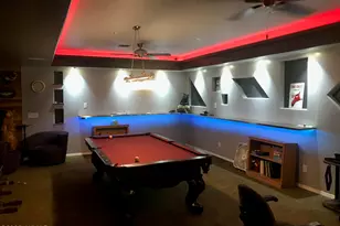 1420 N 41st Dr, Show Low, AZ 85901 - Photo 29