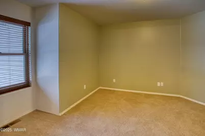 1420 N 41st Drive, Show Low, AZ 85901 - Photo 21