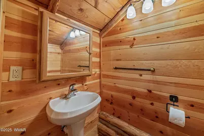 1111 W White Mountain Boulevard, Lakeside, AZ 85929 - Photo 15