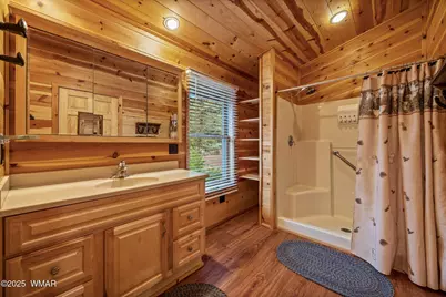 1111 W White Mountain Boulevard, Lakeside, AZ 85929 - Photo 11