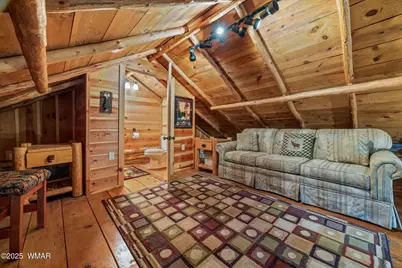 1111 W White Mountain Boulevard, Lakeside, AZ 85929 - Photo 13