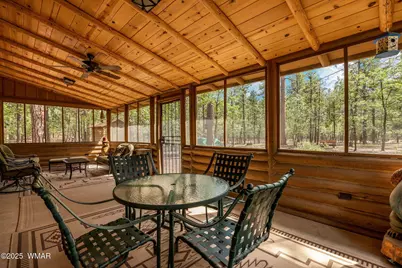 1111 W White Mountain Boulevard, Lakeside, AZ 85929 - Photo 7