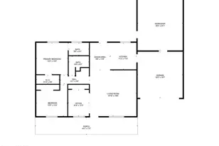 2655 E Walnut Dr, Taylor, AZ 85939 - Photo 27