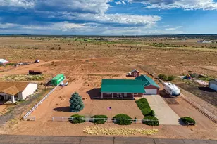 2655 E Walnut Dr, Taylor, AZ 85939 - Photo 5