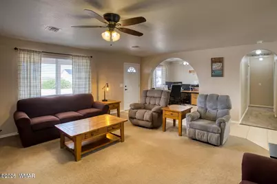 2655 E Walnut Drive, Taylor, AZ 85939 - Photo 9