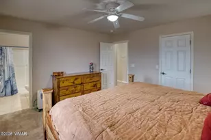 2655 E Walnut Dr, Taylor, AZ 85939 - Photo 15