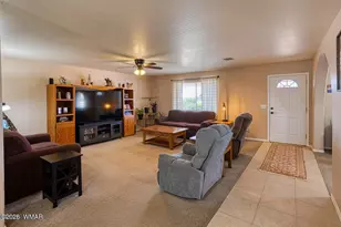 2655 E Walnut Dr, Taylor, AZ 85939 - Photo 7