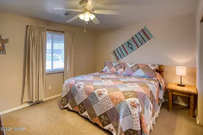 2655 E Walnut Drive, Taylor, AZ 85939 - Photo 17