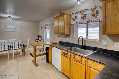 2655 E Walnut Drive, Taylor, AZ 85939 - Photo 13