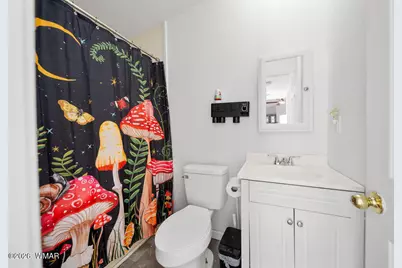 1226 Valley View Drive, Snowflake, AZ 85937 - Photo 29