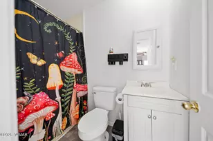 1226 Valley View Dr, Taylor, AZ 85939 - Photo 29