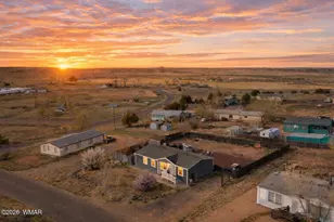 1226 Valley View Dr, Snowflake, AZ 85937 - Photo 1