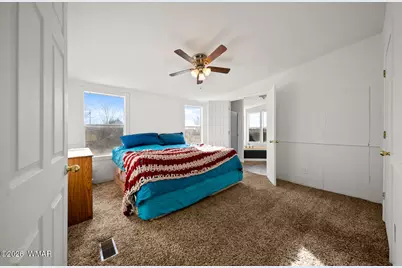 1226 Valley View Drive, Snowflake, AZ 85937 - Photo 21