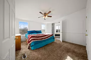 1226 Valley View Dr, Taylor, AZ 85939 - Photo 21