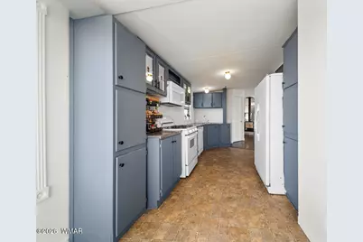 1226 Valley View Drive, Snowflake, AZ 85937 - Photo 17