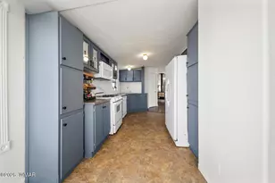 1226 Valley View Dr, Taylor, AZ 85939 - Photo 17