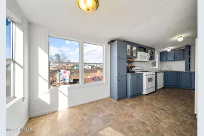 1226 Valley View Drive, Snowflake, AZ 85937 - Photo 19