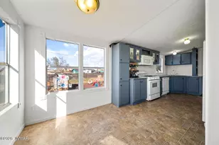 1226 Valley View Dr, Taylor, AZ 85939 - Photo 19