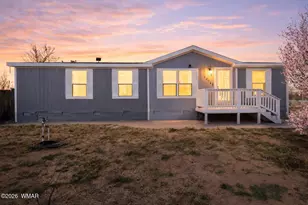 1226 Valley View Dr, Taylor, AZ 85939 - Photo 41