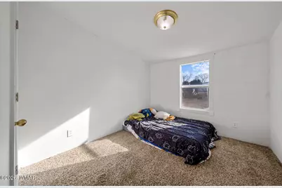 1226 Valley View Drive, Snowflake, AZ 85937 - Photo 27