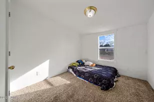 1226 Valley View Dr, Taylor, AZ 85939 - Photo 27