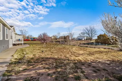1226 Valley View Drive, Snowflake, AZ 85937 - Photo 5