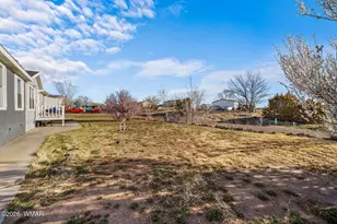 1226 Valley View Dr, Taylor, AZ 85939 - Photo 5