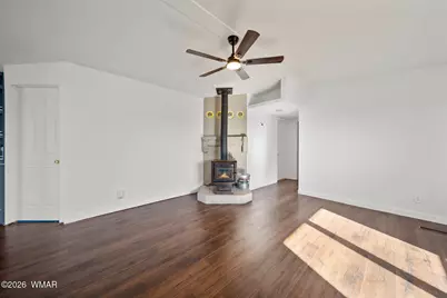 1226 Valley View Drive, Snowflake, AZ 85937 - Photo 13