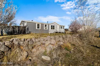 1226 Valley View Drive, Snowflake, AZ 85937 - Photo 43