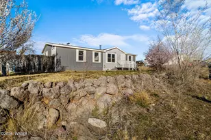 1226 Valley View Dr, Taylor, AZ 85939 - Photo 43