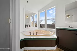 1226 Valley View Dr, Taylor, AZ 85939 - Photo 25