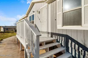 1226 Valley View Dr, Taylor, AZ 85939 - Photo 7